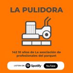 142 10 años de La asociación de profesionales del parquet