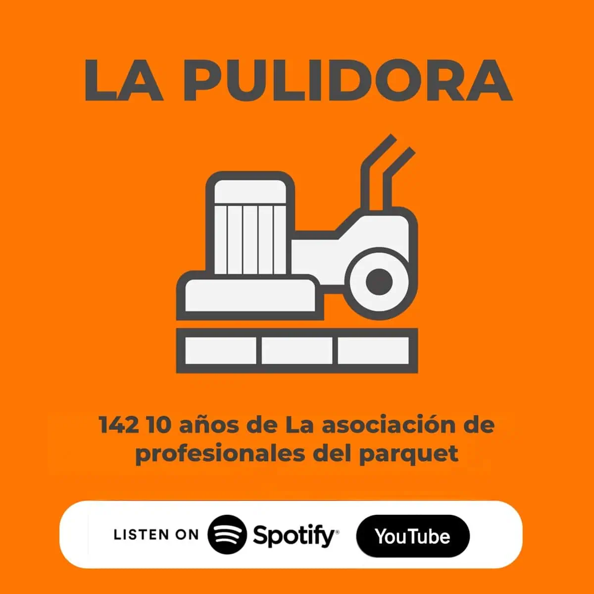 142 10 años de La asociación de profesionales del parquet