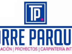 logo logo
