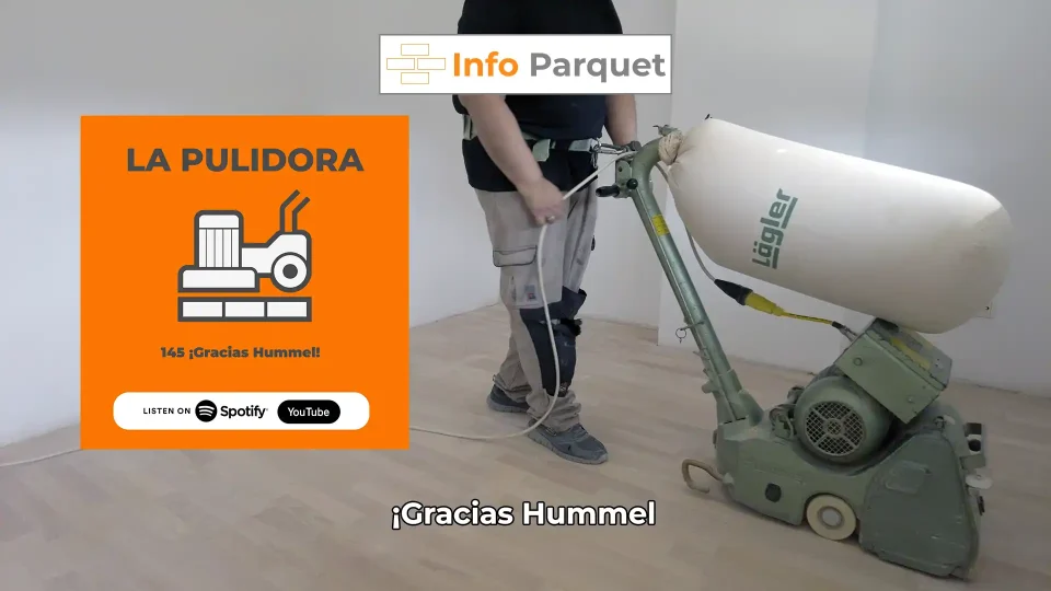 Gracias Hummel