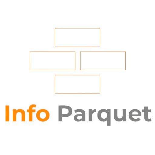 Info Parquet | Suelos, Instalación y Profesionales