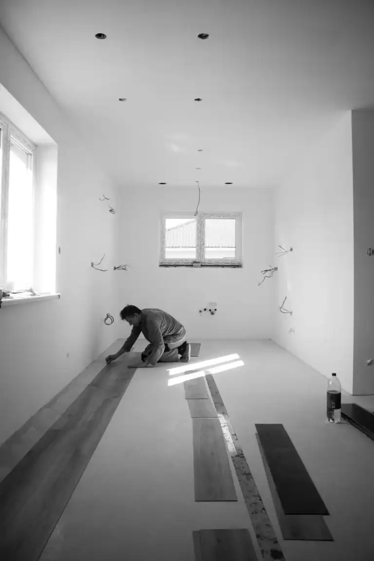 instalacion de suelo laminado laminfacil instalacion de suelo laminado laminfacil