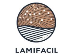 lamifacil logotipo 250×250 lamifacil logotipo 250x250