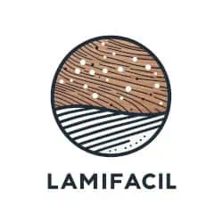 lamifacil logotipo 250x250