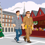 a veces los sueños se hacen realidad 1