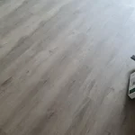 ventajas de los suelos vinílicos