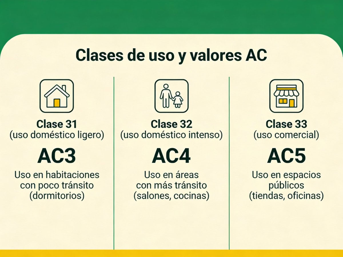 03 clase de uso y ac