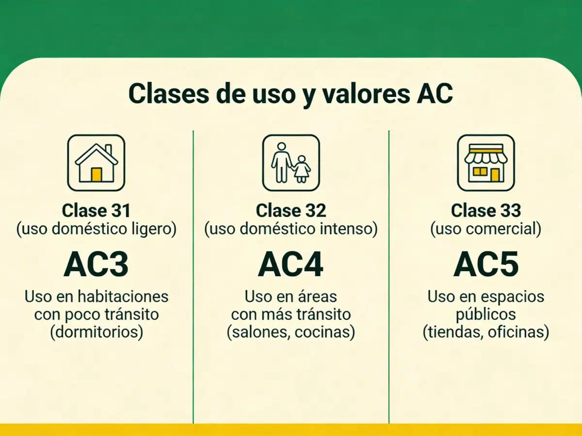 03 clase de uso y ac