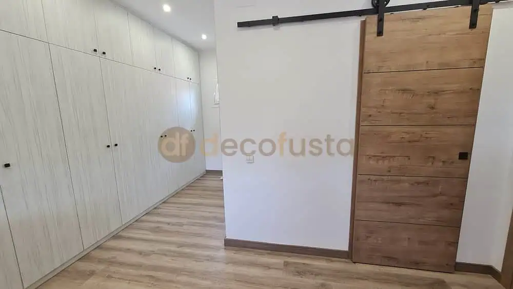 Decoración a gusto del cliente.jpg Decoración a gusto del cliente