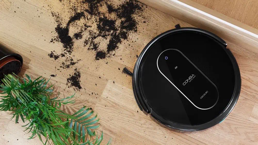 Potencia de aspirado.jpeg Potencia de aspirado