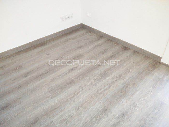 Zocalo gris a juesgo