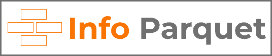 infoparquet transparent