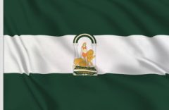 andalucia andalucia
