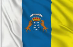 canarias canarias