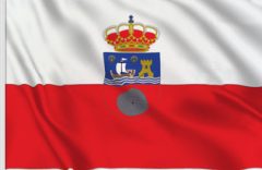 cantabria cantabria