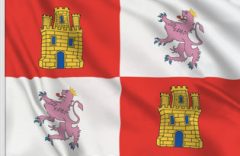 castilla leon castilla leon