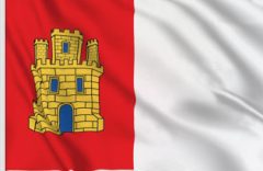 castilla mancha castilla mancha