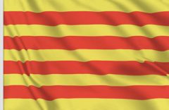 catalunya catalunya