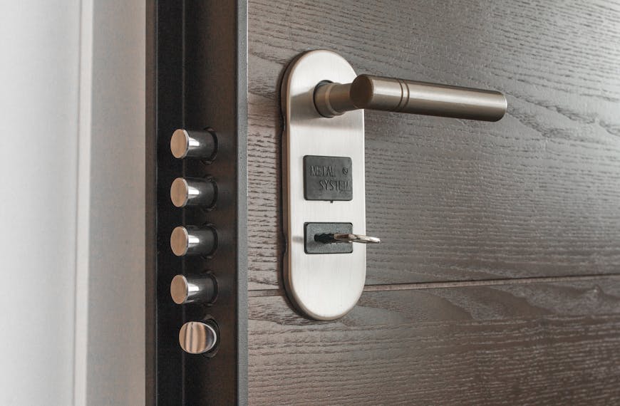 Cerradura invisible Remock PRO: qué es, cómo funciona y si merece la pena instalarla