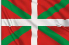 euskadi euskadi