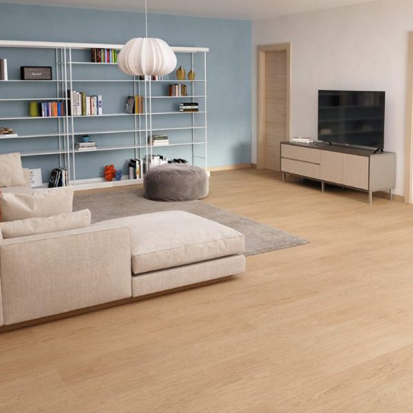 Finfloor Original 2026: Nuevos Diseños y Actualización de la Gama de Suelo Laminado más Completa de Finsa