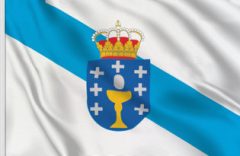 galicia galicia