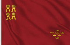 murcia murcia