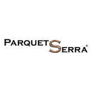 parquet serra barcelona log 1 parquet serra barcelona log 1
