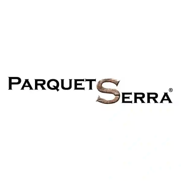 parquet serra barcelona log 1 parquet serra barcelona log 1